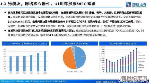 国产91在线播放边最新进展消息引发广泛关注相关技术不断更新优化用户体验提升内容质量和安全性逐步加强