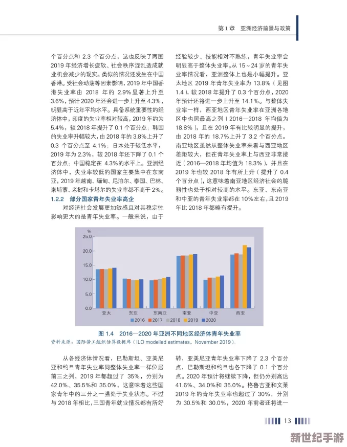 亚洲A级黄色最新进展消息：新一轮政策出台促进区域合作与经济发展各国积极参与推动可持续增长