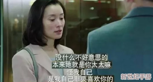 快穿黄＊网友推荐这部作品情节紧凑角色鲜明让人欲罢不能每个故事都充满惊喜值得一读再读