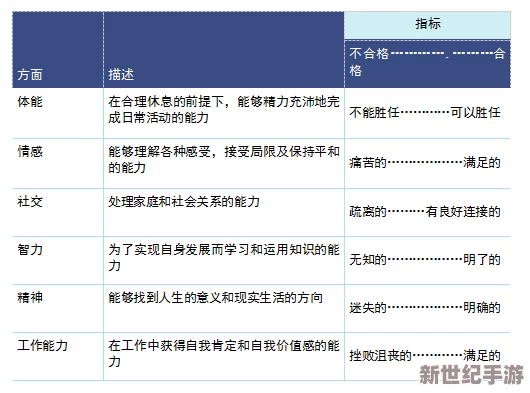 男男gay囗交并舌吻健康生活方式的选择