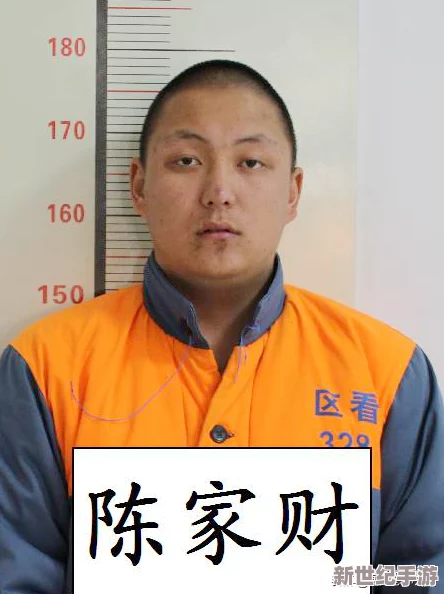 又污又黄的网站被全面封锁整治，警方介入调查网络色情内容传播问题