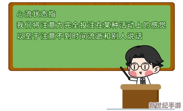 和老丈睡觉摸他下身 这篇文章内容引人入胜，情节紧凑，令人忍俊不禁，非常适合喜欢轻松幽默故事的读者阅读。