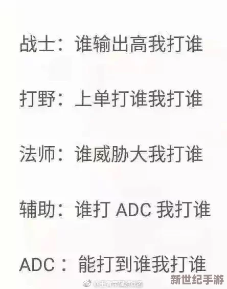 攵女乱h边做边打电话在忙碌的生活中我们要学会合理安排时间保持积极心态让每一天都充满活力与动力