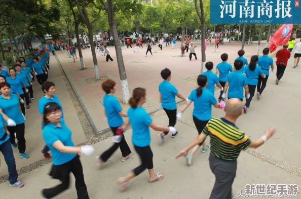 天天摸天天摸色综合舒服网每天坚持锻炼身体增强体质保持健康生活方式