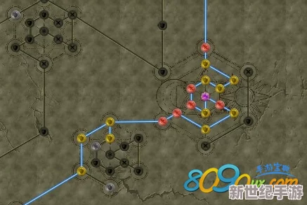 全面剖析仙境传说RO手游新增符文系统：玩法、效果与策略解读