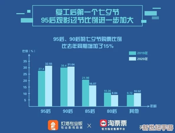 好男人www在线社区影院推出全新影视资源，丰富多样的影片选择让你随时随地享受观影乐趣，快来体验吧