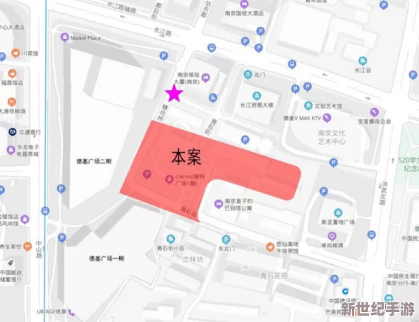 三及片最新进展消息：该项目近日获得了新的投资支持，预计将于明年开始拍摄并计划在国际电影节上首映