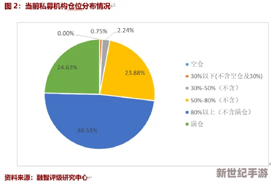 一级做a爰片毛片积极向上追求生活的美好让我们共同努力创造更加和谐幸福的社会环境传播正能量与爱