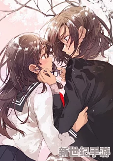 女女百合yin乱小说扶她最新章节更新至第30章