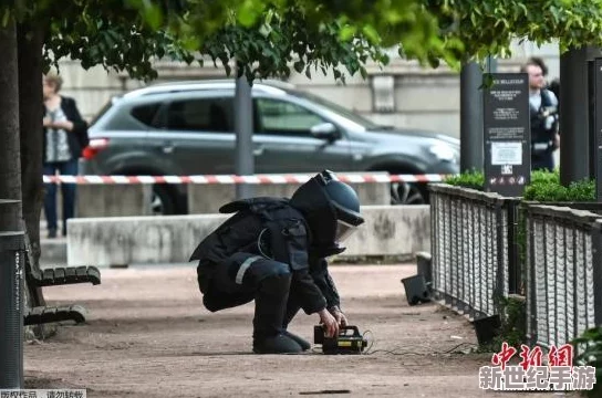 暴力强伦姧人妻最新进展警方已介入调查并逮捕多名嫌疑人案件引发社会广泛关注呼吁加强对女性的保护措施