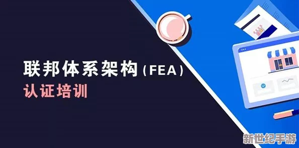 国产在线视频专区积极推动文化传播与创新发展为广大用户提供丰富多彩的优质内容助力全民娱乐生活提升