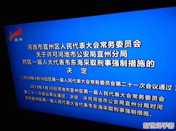 国产精品视频一区二区猎奇最新进展消息引发广泛关注业内人士表示将推动更多创新内容的推出以满足观众需求