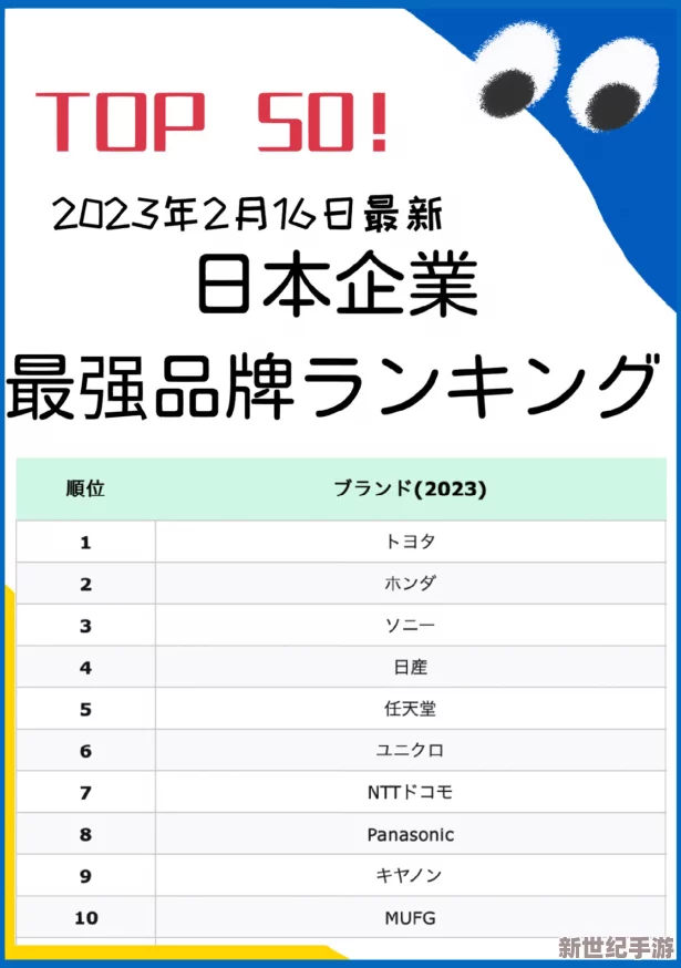 日韩99精品最新消息更新至2023年10月15日