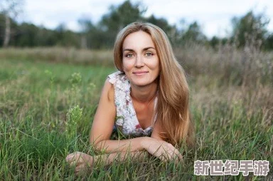 女人被草视频：自然界中的植物生长与人类和谐共存的美好画面