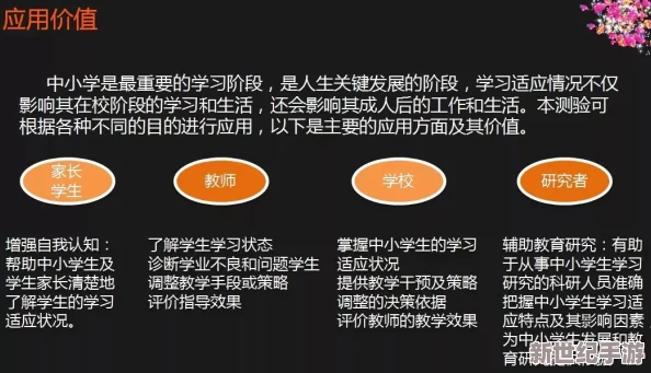 国外性视频教育与健康知识普及：了解全球性教育现状及其对个人和社会发展的积极影响