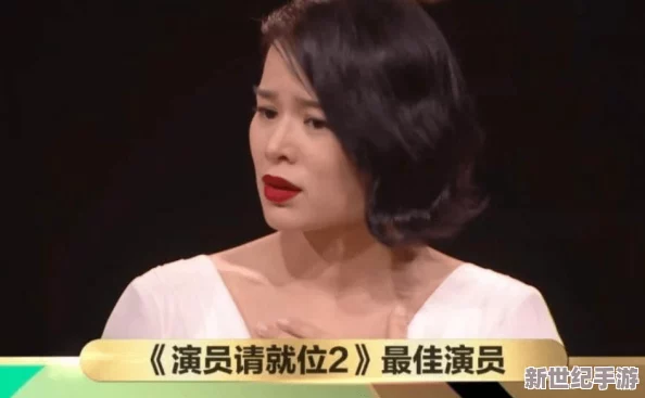 免费黄色大片网友推荐这部影片剧情紧凑画面精美演员表现出色绝对值得一看让人欲罢不能的精彩体验