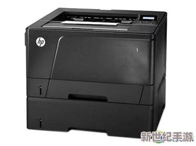 hp541清灰让打印机焕然一新保持高效工作状态助力您的每一个创意实现梦想的旅程从这里开始