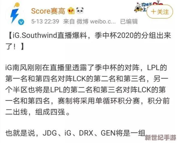 A级特黄的片子近日在网络上引发热议众多网友纷纷讨论其内容与演员表现更有传闻称将推出续集引发期待