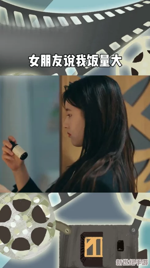 亚洲女同videoshd网友推荐这部影片画面精美情节感人展现了深厚的情感与友谊值得一看让人回味无穷