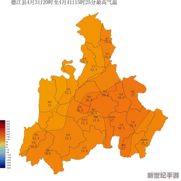 实况足球手游球员等级速升攻略：揭秘快速升级方法与技巧解析