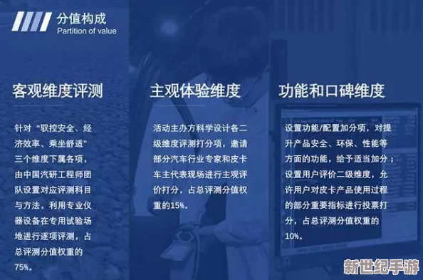 超碰在线互舔体验分享用户评价与反馈汇总