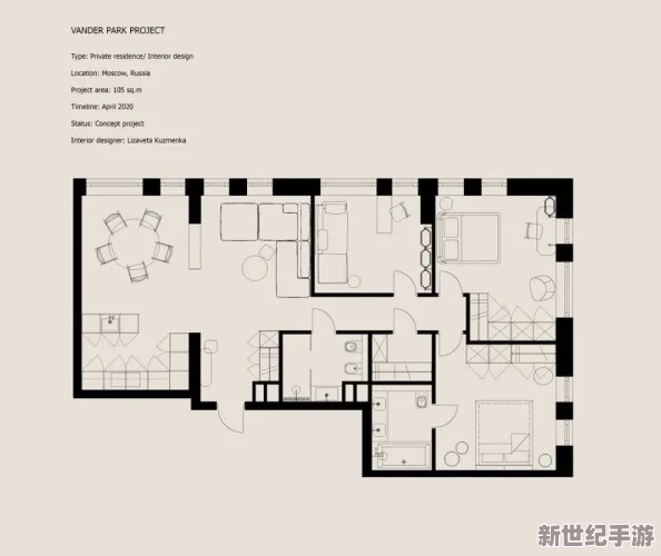 2018生活片性色生活片在积极向上的氛围中展现了人们对美好生活的追求与热爱，激励我们勇敢追梦，共创未来