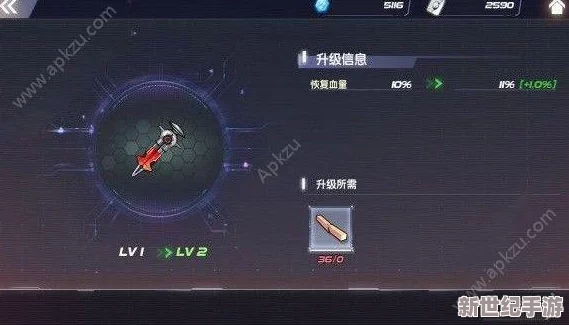 瑰雪黑阳RWBY全面攻略：武器升级方法与技巧一览详解