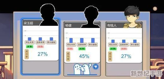 揭秘！中国式家长选秀分数飙升秘籍：巧妙运用SL大法，让孩子脱颖而出！