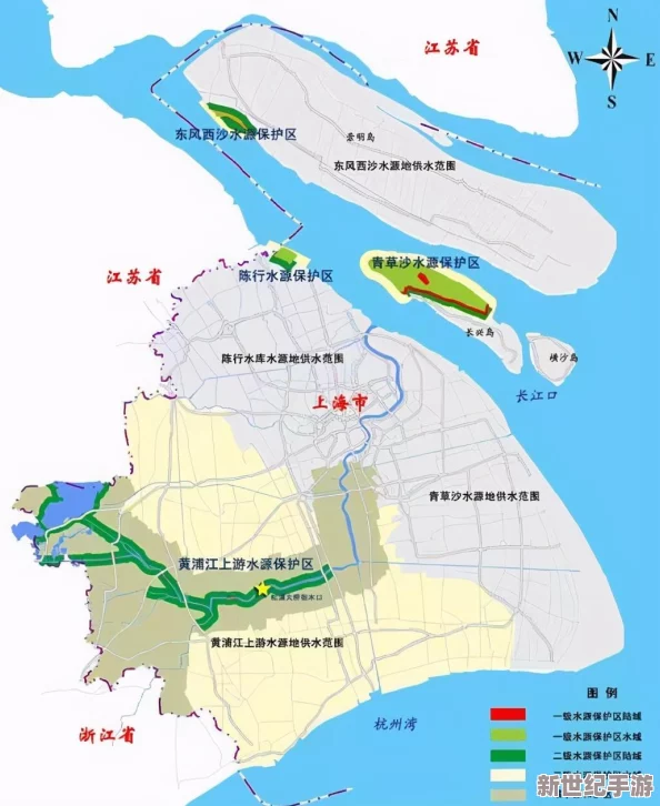 战国梦新篇：春申君独特技能深度解析与实战玩法攻略