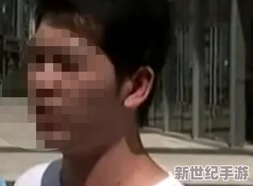 拍三级的时候真的进去了吗惊爆内幕揭秘：演员真实体验曝光让人震惊背后故事令人难以置信