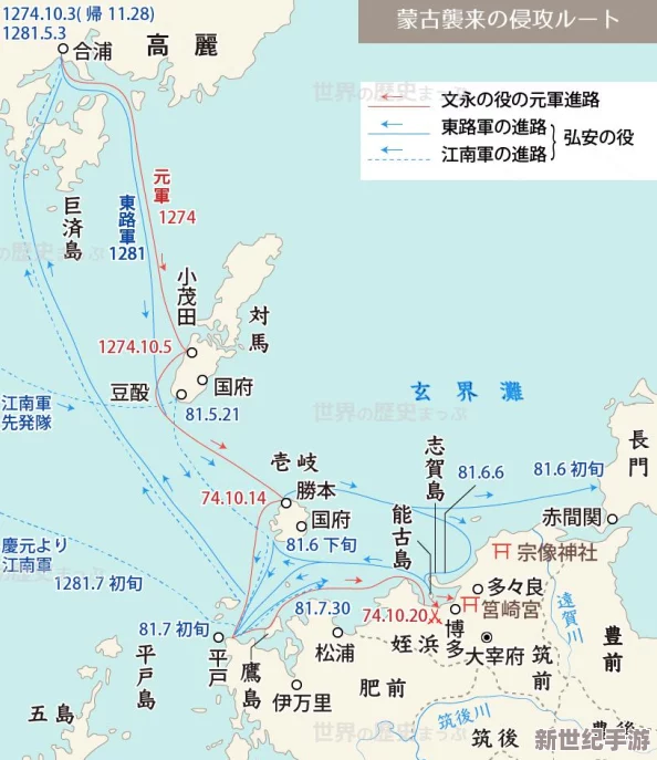 深度解析：剑御九州角色系统全攻略，打造个性化战斗体验详解