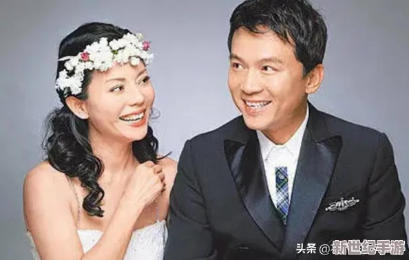 超越高清免费网站最新明星夫妻离婚内幕曝光