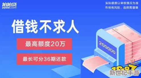 女人被男人桶免费软件网友推荐这款软件功能强大操作简单让你轻松享受各种精彩内容绝对不容错过