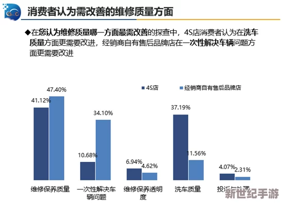 日本e片色网友评价用户体验与内容质量分析