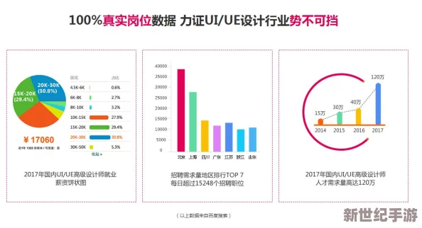 久久91精品国产91久久小草网友推荐这是一款非常值得一试的产品效果显著使用后让人惊喜体验绝对超出预期适合各类需求者