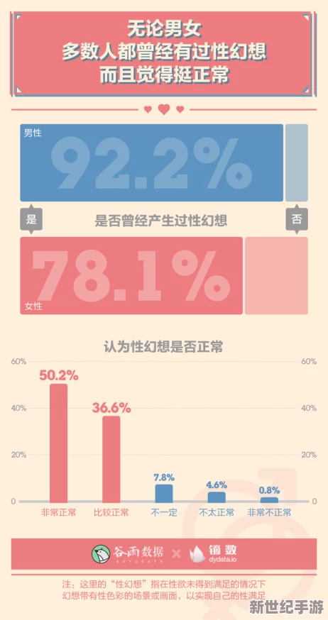 性爱网站在线看用户体验与隐私保护的双重考验