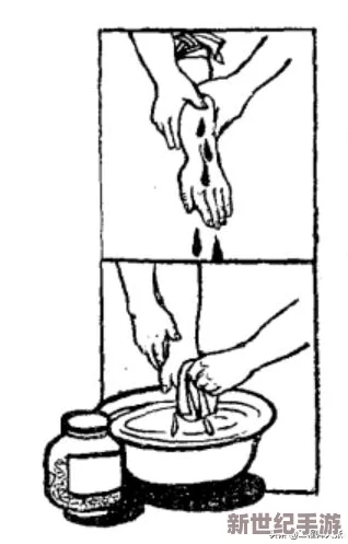 一小时人生：遭遇蛇咬后的紧急自救指南与解决方法详解