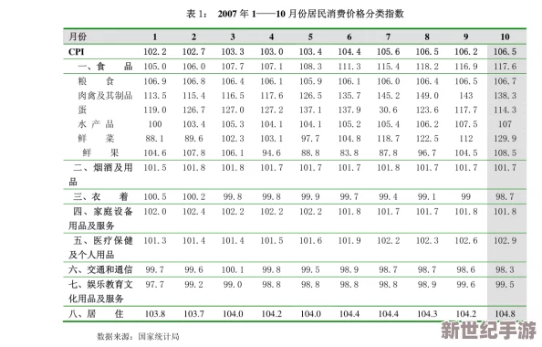 三上悠亚2022全部作品 网友评价：她的每一部作品都展现了不同的风格与魅力，深受粉丝喜爱，期待未来更多精彩表现