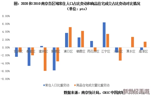 固定在椅上扩张h惊爆信息：震撼揭秘这一新兴趋势如何改变人们的生活方式与健康观念引发广泛关注