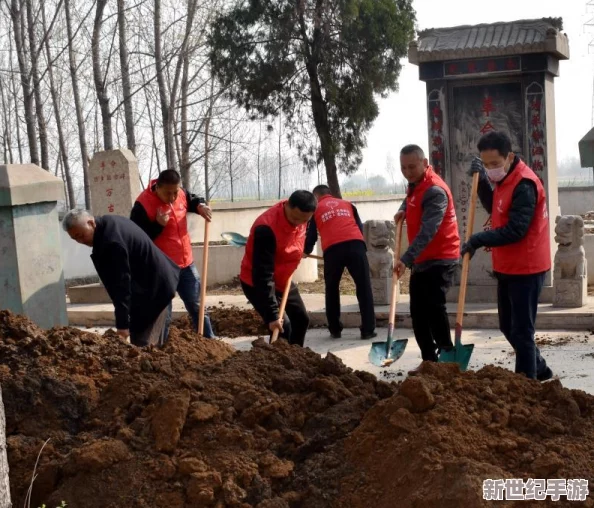 黎明之路：全面解析信息素功效与应用一览，探索生物奥秘新篇章