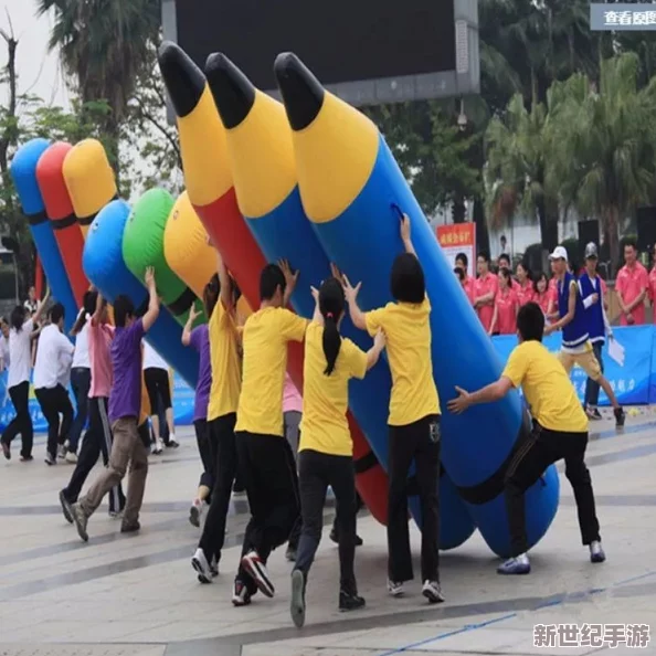 人人干人人操人人看惊喜不断精彩纷呈